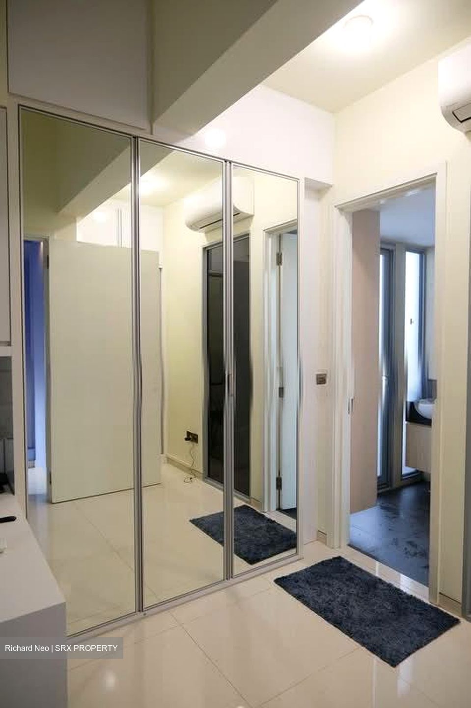 Suites @ Sims (D14), Apartment #566299541